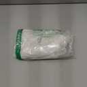 Trendy Queen Womens Double Lined Tank Tops Crop Tops Summer Fashion Clothing 2026 White S