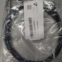 587421102 Drive Cable Compatible with Husqvarna L421P LC121FH LC221A LC221AH LC221FH LC221FHE LC221R Pou-LAN P160RWD PR675AWD Redmax CWP21 21 inch Lawn Mower