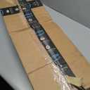 Compatible with Power Steering Pressure Hose Assembly Honda Odyssey V6 3.5L 2008 2009 2010 Replace OEM 53713SHJA02