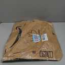 2Pcs Spring Tension Curtain Rod28-48 Inches Adjustable Expandable Pressure White Curtain Tension Rods For Kitchen, Bathroom, Window,Home