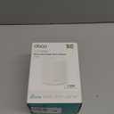 TP-Link Deco WiFi 6 Mesh WiFi System(Deco X20) - Covers up to 2200 Sq.Ft, Replaces Wireless Internet Routers and Extenders, 1-Pack