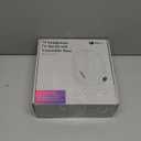 Wireless Headphones for TV Watching, TV Headphones Wireless for Seniors with Transmitter Charging Base, No Audio Delay Bluetooth 5.4, Over Ear Headset with 3 Audio Modes, Gifts for Parents/Elderly