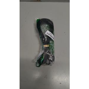 XYWHPGV Solid Rectangle Rubber Seal Strip 30mm Wide 5mm Thick, 1 Meter Long Black(38a2b 3ea44 63e32 b7f58 2263c e5b41