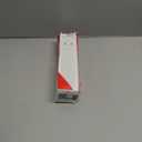 FRIGIDAIRE ULTRAWF Pure Source Ultra Water Filter, Original, White, 1 Count