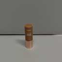 L'Oreal Paris Lumi Bronze Le Stick Soleil Bronzer Stick, Cream-To-Powder Bronzer For A Sunkissed Face Makeup Glow, 110 Toasted Sunlight