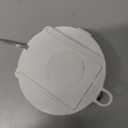 LUTW Merry Christmas Light up Sign Battery Operated, Warm White Christmas Decorations Indoor Outdoor, Lighted Merry Xmas Sign for Party Home Lighting Window Porch Decor