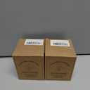 BFJLIFE Candles Gifts for Women Stocking Stuffers Funny Unique Christmas Birthday Self Care Relaxation Spa Gag Gifts for Sister Best Friend My Last Nerve Lavender Scented Soy Candle