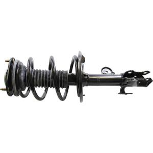 Monroe Quick-Strut 172275 Suspension Strut and Coil Spring Assembly for Toyota RAV4