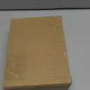 Extra Long Christmas Tree Lights 197FT 600 LED Connectable 8 Modes with Timer Decorative String Lights for Xmas Tree Patio Party Warm White (Warm White Dark Green Wire)