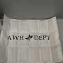 Xaproo 22oz Breast Milk Cooler Bottle, 360 Cooling Technology for 24 Hours, Larger Capacity Travel Breastmilk Chiller with 2pcs Baby Bottles, Portable Milk Cooler for Breastmilk, BPA-Free (Lake Green)