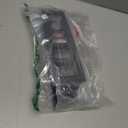 Thenice Compatible with Honda Civic Accessories Window Control Panel Door Armrest Cover Trims Interior Accessory for Civic 2022 2023 2024 2025 2026 (Carbon Fiber Print)