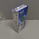 Oral-B Pro 1000 Rechargeable Electric Toothbrush, White