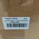 Aumzong SPX1620AA Pool Pump Strainer Body Housing & Pump Seal Kit Compatible with Hayward Super Pump SP1600X and SP2600X Series Models