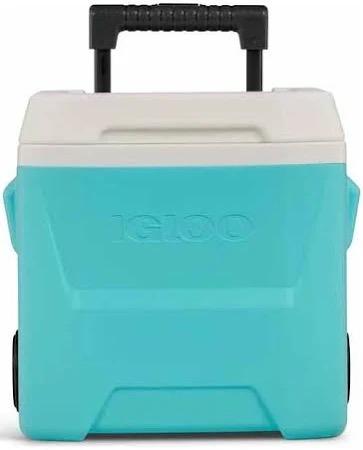 Igloo Laguna Ice Chest Cooler
