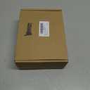 Wettarn 50 Pcs Jesus Loves You Easter Gifts Bulk Christian Bouncy Balls Rubber Jesus Loves You Bouncing Balls for Religious Easter Party Favor Basket Suffer (Tradition)