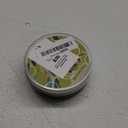 The Body Shop Olive Body Butter  Nourishing & Moisturizing Skincare for Very Dry Skin  Vegan  6.75 oz