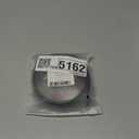 XZQTIVE Metal Free Kids Belts for Boys Hypoallergenic Leather Belt for School Uniform Casual Jeans Wear, Fit Waist: 23"-27"