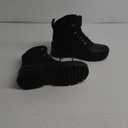 Arctix Men's Half Pipe Winter Boot,Size 12