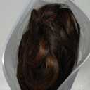 xccoco Long Wavy Headband Wig for Women Black Wigs with Brown Blonde Highlight 200% Denisty Headband Wigs Put On and Go Glueless Wig Long Synthetic Wig for Women Party Daliy Use (24 Inch)