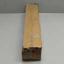 Roses and Banana Leaves Wall Mural Wallpaper for Bedroom and Living Room(Not Self-Adhesive) (195" x 120")