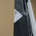 PRAISUN 63 Inch L Shaped Office Desk with Power Outlets and Type-C Port, Large Computer Gaming Desk with 3 Fabric Drawers, Mesh Shelves, Corner Study Work Writing Desk, Rustic Brown