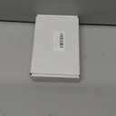 Satin Lined Beanie Hat, Winter Hats for Women & Men, Soft Silk Lining Cuffed Knit Beanie Unisex Skull Cap