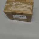 1/10 RC Car Electronic Simulation Exhaust Pipe Spare Upgrade Kit Set for 1/10 RC Car