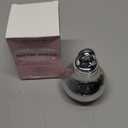 Pro Xylane Electric Massage Eye Cream with Red Light Applicator Therapy, Polypeptide Vibrating Firming or Anti Wrinkle