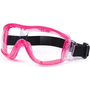 Children's Safety Glasses for sports,Goggles Childrens Windproof Eyes Protective UV