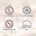 HEM Lavender Incense Sticks  Pack of 120 | Hand-Rolled in India | Soothing Floral Aroma for Relaxation, Stress Relief, Meditation, Yoga, Prayer & Home Fragrance