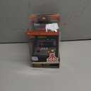 My Arcade Atari Micro Player Pro: 100 Arcade Games, 6.75" Portable Game, Retro Gaming Consoles