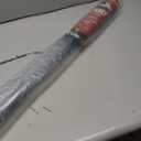 Shakespeare Cedar Canyon Select Fly Rod,  8'6" - 5/6wt 