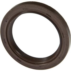 National 710608 Crankshaft Front Seal