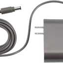 Charger Fit For Dyson DC30 DC31 DC34 DC35 DC44 DC4 DC54 DC56 Vacuum Cleaner Power Cord Adapter Replacable Parts US Plug