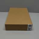 Cabin Engine Air Filter kit for Dodge RAM 1500 (2011-2024), Fits Ram 1500 Classic 2019-2024, Replaces OE 68318365AA, 68441763AA (Not for 6.2L TRX)