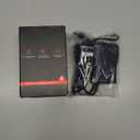 Replacement Charger for Moen Faucet Compatible with Moen Faucet 177565 169031 163712 7185E 7594E 7864E 7565E S72308E 87350E Series, 12V Replacement for Moen Kitchen Faucets Power Adapter