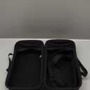 Lebakort Hard Case Compatible with Anker SOLIX C300 Power Station