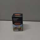 Celestial Seasonings Cinnamon Express Black Tea 20 Tea Bags (EXP 07/17/26)