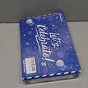 Pink Birthday Party Decorations for women, Backdrop, Pink Bow Balloons Arch, Glitter Banner, Coquette Themed Party Supplies for Girls