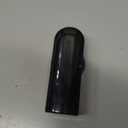 ONE PIX Pill Cutter Splitter for Small and Tiny Pills, Professional Adjustable Pill Cutter with Hidden Stainless Steel Blade, Safely Cuts Multiple Pills at Once, Grey (1 PCS)