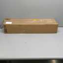 131-3939-03 Mower Blade Compatible with Toro TimeCutter SS4200 4225 4250 Riding Mower with 42" Deck - High Lift Blade for Ex Mark Quest Series Zero Turn Mower, Replace 131-3939-03P, Pack of 2 