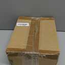 SUNEE Composition Notebooks - Wide Ruled Paper, 12 Pack Composition Book, 9 3/4" x 7 1/2", 80 Sheets/160 Pages, Assorted Colors, School & Office Supplies (Pastel)