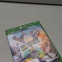 Riders Republic (Xbox Series X),  Video Game 