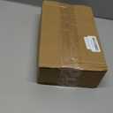 LiYiQ 122 Pcs Video Game Party Favors With Video Game Sunglasses Slap Bracelets Notebook Stamps Stickers and Gift Bag for Video Game Gamer Birthday Party Supplies