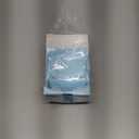 LA MIERE 200P 3.5"X 5.25" Self Sterilization Pouches for Dental Offices, Autoclave Pouch (3.25"x 5")