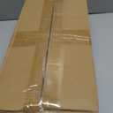 Hawesome 12PCS Artificial Flowers Fake Roses, Realistic Silk Long Stem Red Roses Bouquet for Wedding Centerpiece Home Decor Party & Valentines (6 Flowers 6 Buds)