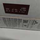 DAVID Sunflower Seeds, Bar-B-Q Flavor, Stocking Stuffer, 1.625 oz. (Pack of 12)