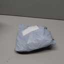 12pc Multicolor Salad Dressing Containers 1.69oz Small Salad Dressing Cups with Lids Stainless Steel Condiment Containers Reusable Sauce Containers for Kitchen Picnic Travel Meal Prep