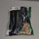 Halloween Costume Egg Teacher Costume Family Costume Funny T-Shirt XL