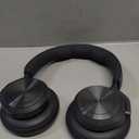 Bang & Olufsen Beoplay HX Comfortable Wireless ANC Over-Ear Headphones - Black Anthracite